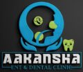 Best ENT & Dental Care in Ghaziabad